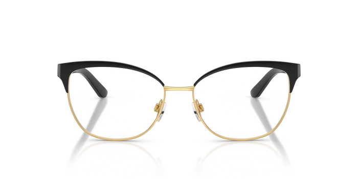 Gafas de Sol Ralph Lauren RL5099 9003 55 16 — vista 2