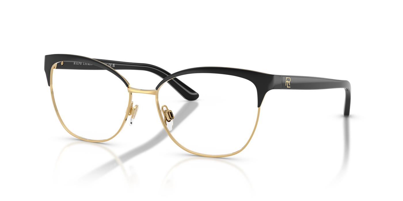 Gafas de Sol Ralph Lauren RL5099 9003 55 16