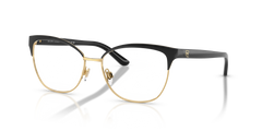 Gafas de Sol Ralph Lauren RL5099 9003 55 16