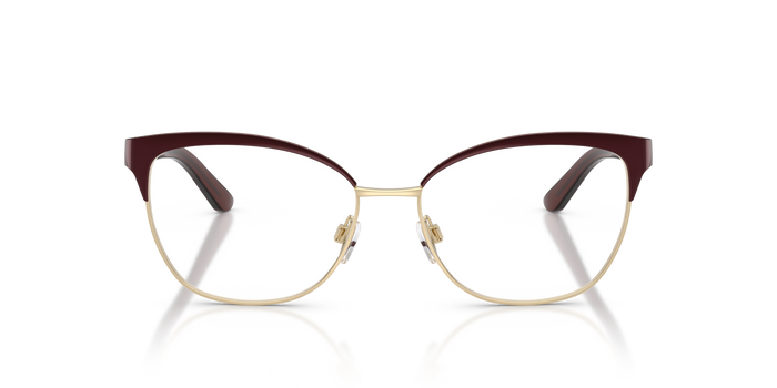 Gafas de Sol Ralph Lauren RL5099 9395 55 16 — vista 2
