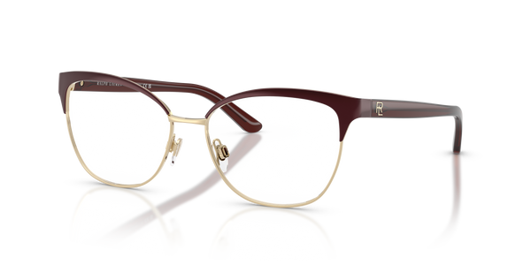 Gafas de Sol Ralph Lauren RL5099 9395 55 16