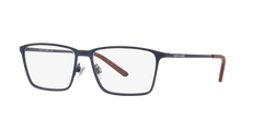 Gafas Graduadas Ralph Lauren RL5103 9310 54 16