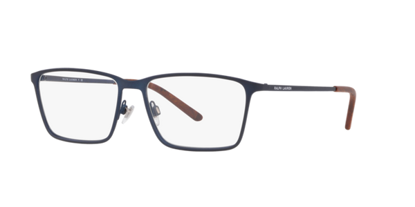 Gafas Graduadas Ralph Lauren RL5103 9310 54 16 · 1
