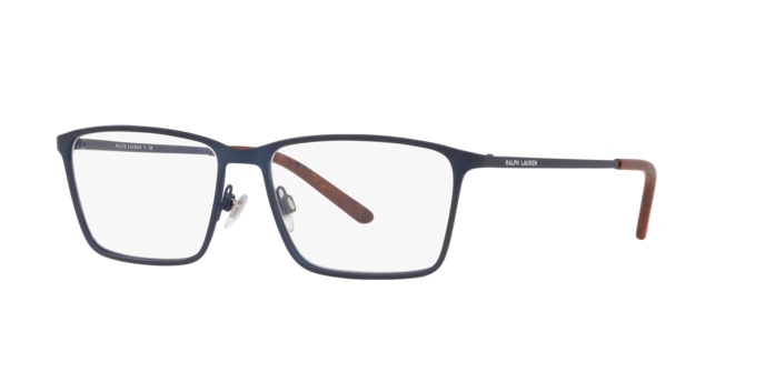 Brillenfassung Ralph Lauren RL5103 9310 54 16