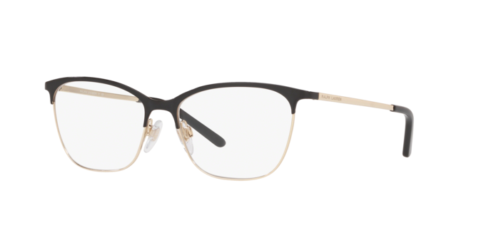 Optical Frames Ralph Lauren RL5104 9375 54 16