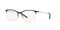 Optical Frames Ralph Lauren RL5104 9375 54 16