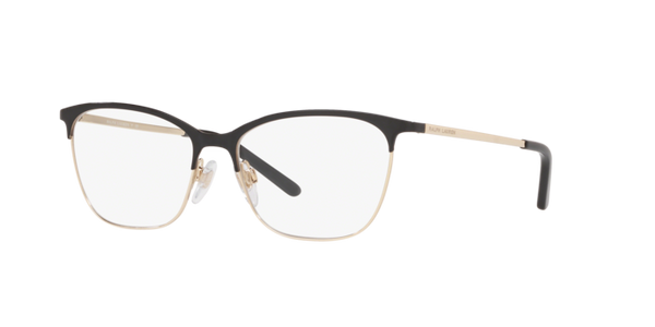 Gafas Graduadas Ralph Lauren RL5104 9375 54 16 · 1