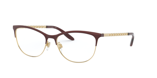 Gafas Graduadas Ralph Lauren RL5106 9395 53 16 · 1
