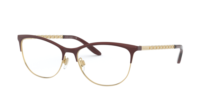 Brillenfassung Ralph Lauren RL5106 9395 53 16