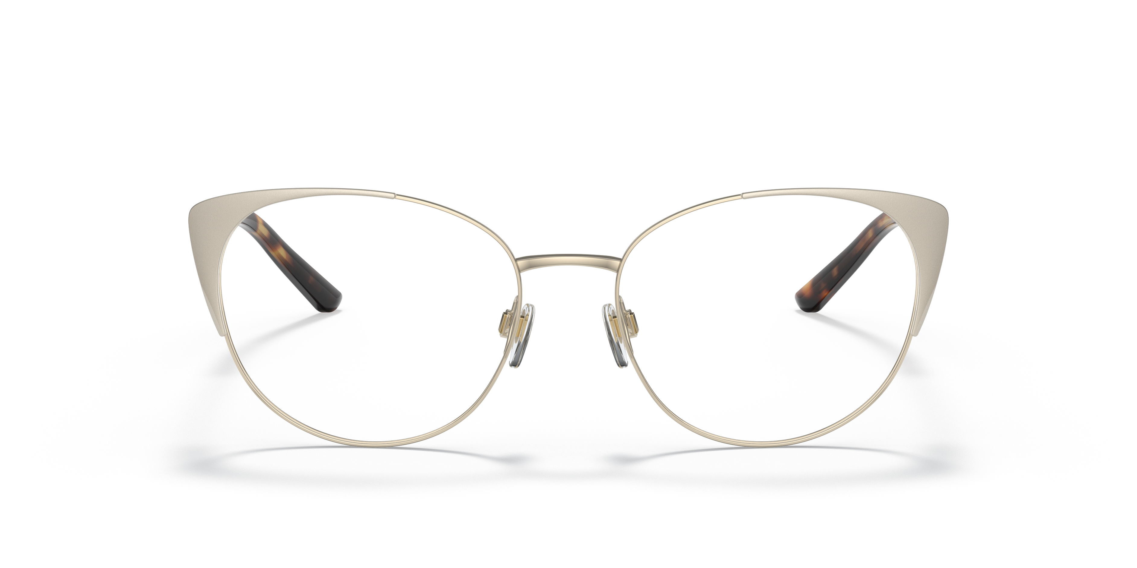 Солнцезащитные очки Ralph Lauren RL5111 9425 54 17