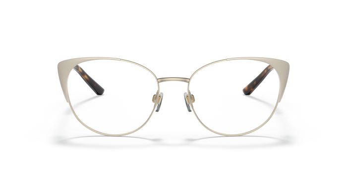 Gafas de Sol Ralph Lauren RL5111 9425 54 17 — vista 2