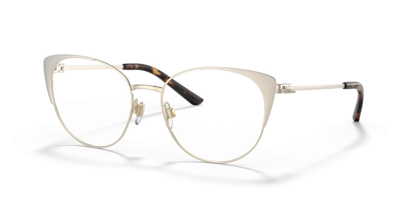 Gafas de Sol Ralph Lauren RL5111 9425 54 17