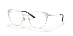 Gafas de Sol Ralph Lauren RL5111 9425 54 17