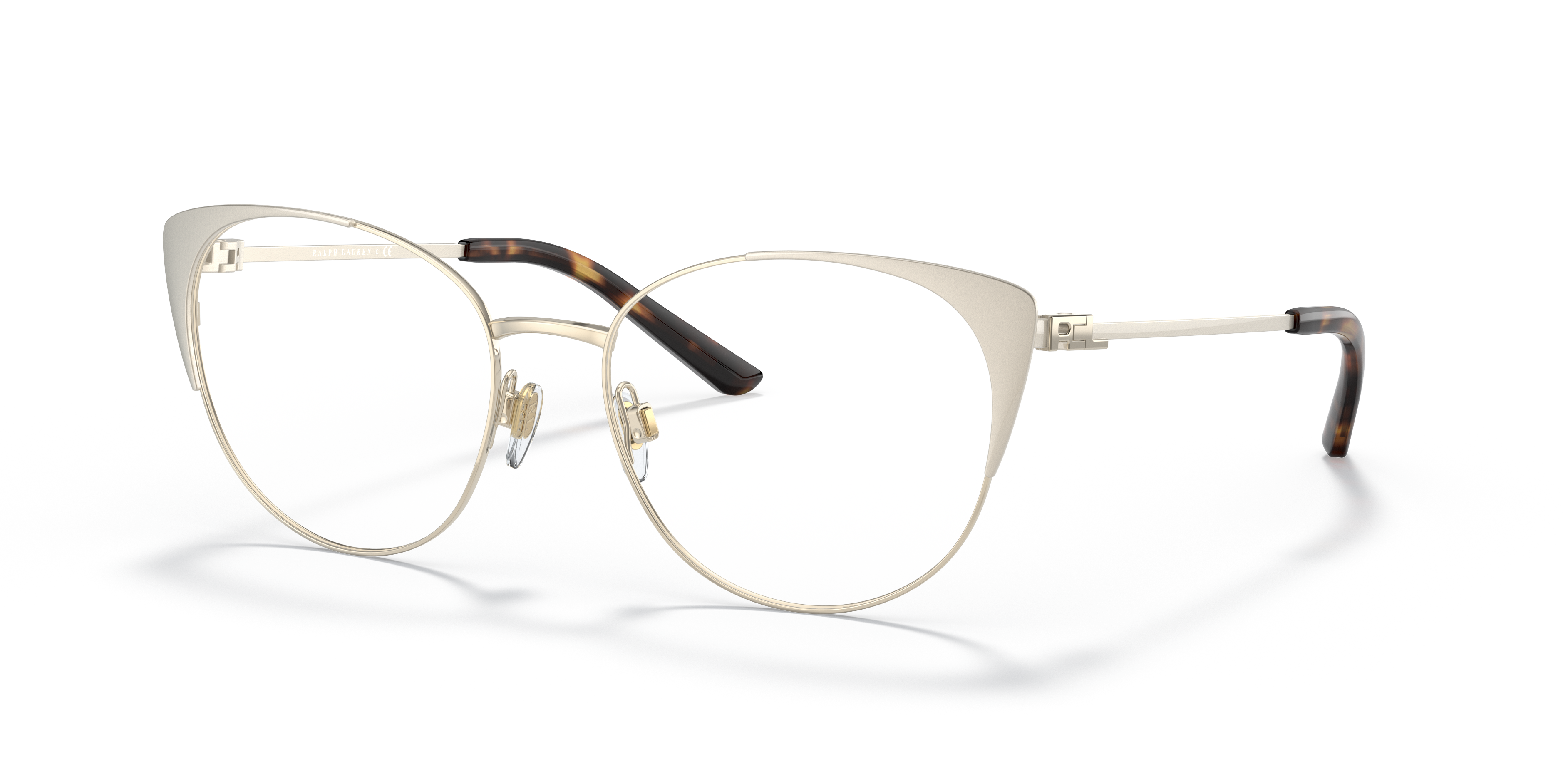 Солнцезащитные очки Ralph Lauren RL5111 9425 54 17