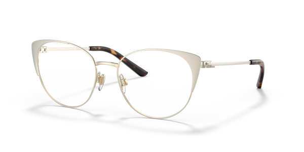 Gafas de Sol Ralph Lauren RL5111 9425 54 17