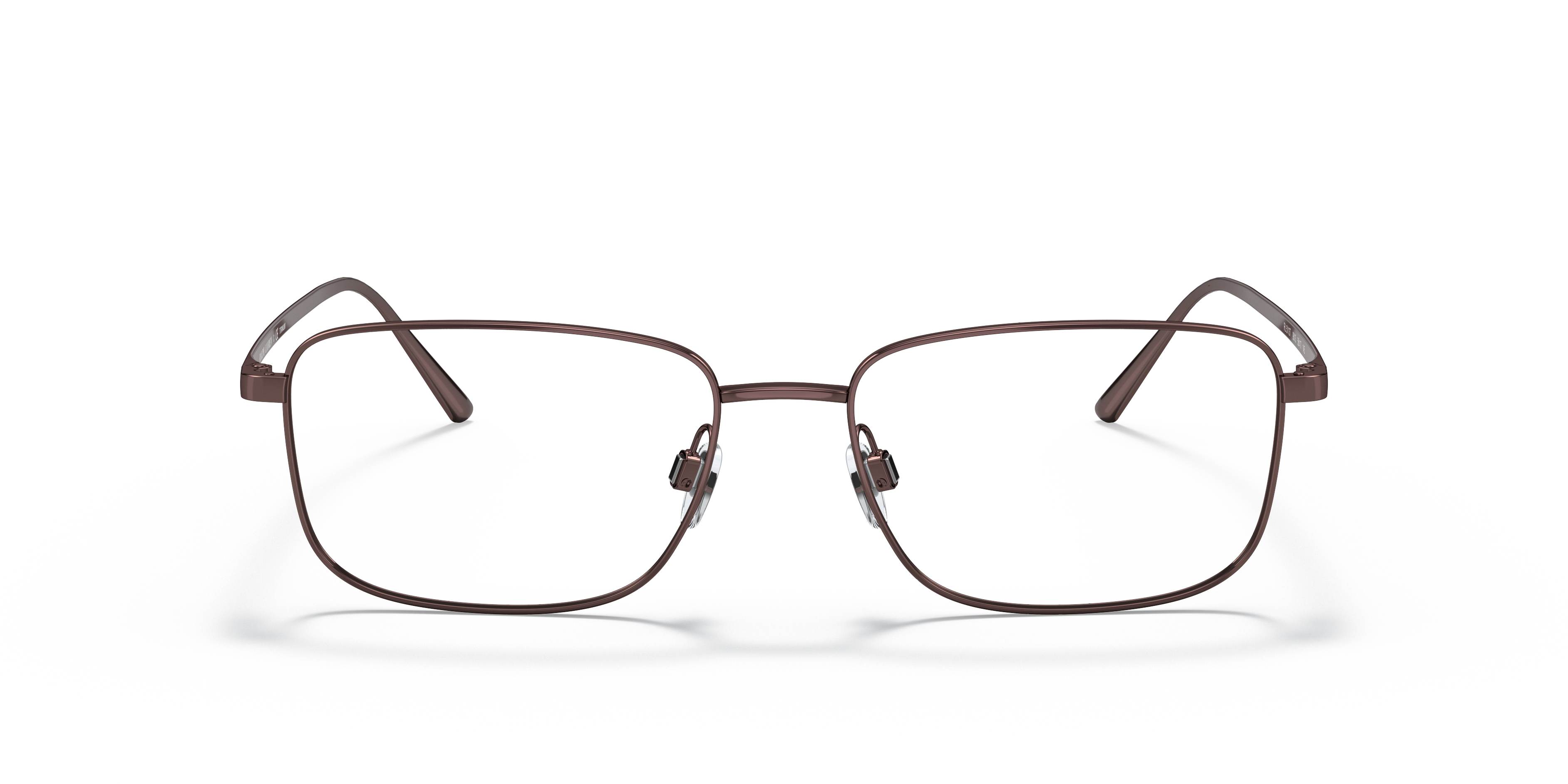 Lunettes de Soleil Ralph Lauren RL5113T 9013 54 17