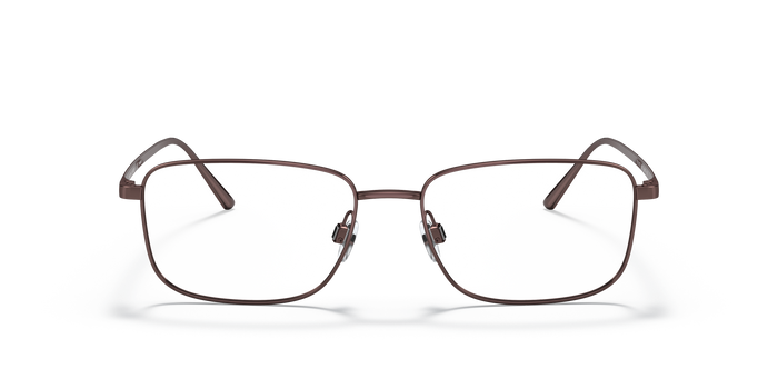 Gafas de Sol Ralph Lauren RL5113T 9013 54 17 — vista 2