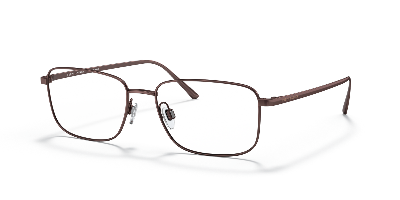 Gafas de Sol Ralph Lauren RL5113T 9013 54 17