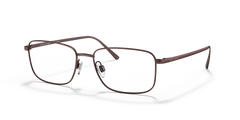 Gafas de Sol Ralph Lauren RL5113T 9013 54 17
