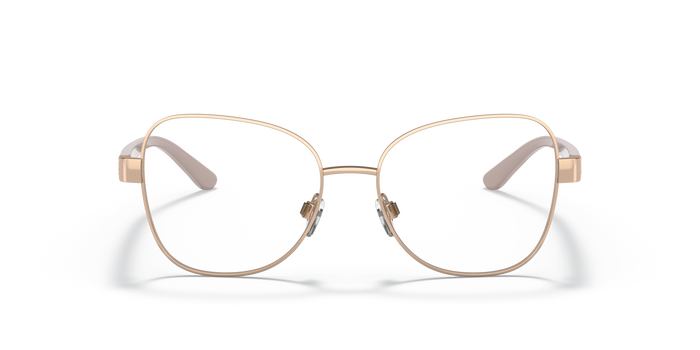 Optical Frames Ralph Lauren RL5114 9350 54 16 — vista 4