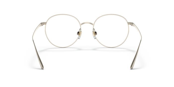 Optical Frames Ralph Lauren RL5116T 9226 49 / 51 18 — vista 3