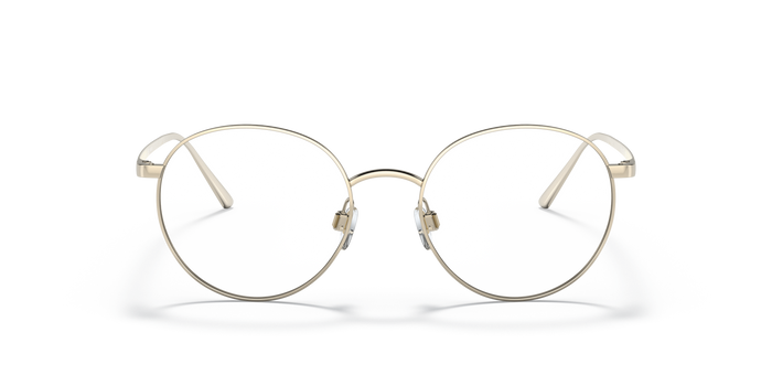 Optical Frames Ralph Lauren RL5116T 9226 49 / 51 18 — vista 4
