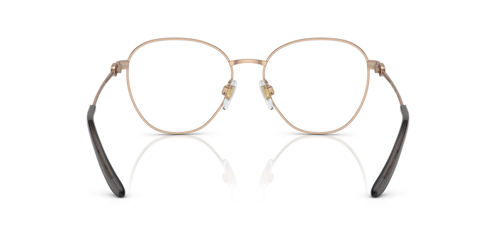 Gafas Graduadas Ralph Lauren RL5117 9350 53 16 — vista 3