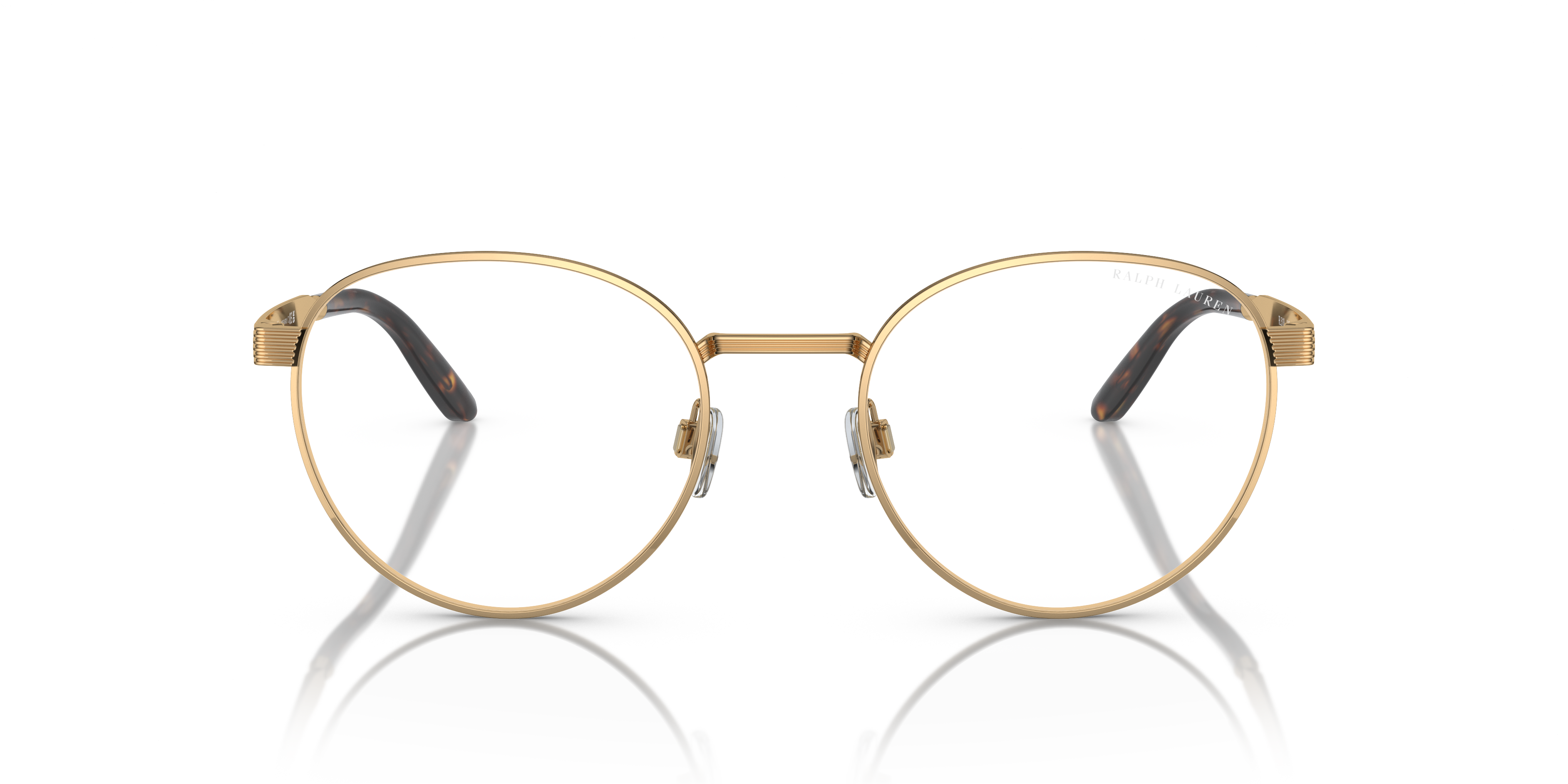 Солнцезащитные очки Ralph Lauren RL5118 9449 51 20