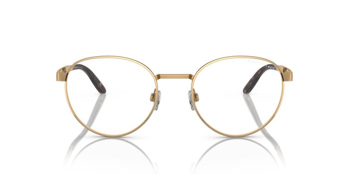 Gafas de Sol Ralph Lauren RL5118 9449 51 20 — vista 2