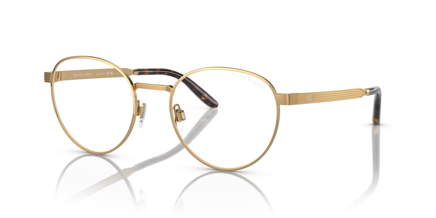 Gafas de Sol Ralph Lauren RL5118 9449 51 20