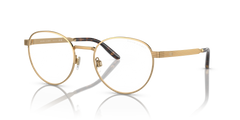 Gafas de Sol Ralph Lauren RL5118 9449 51 20