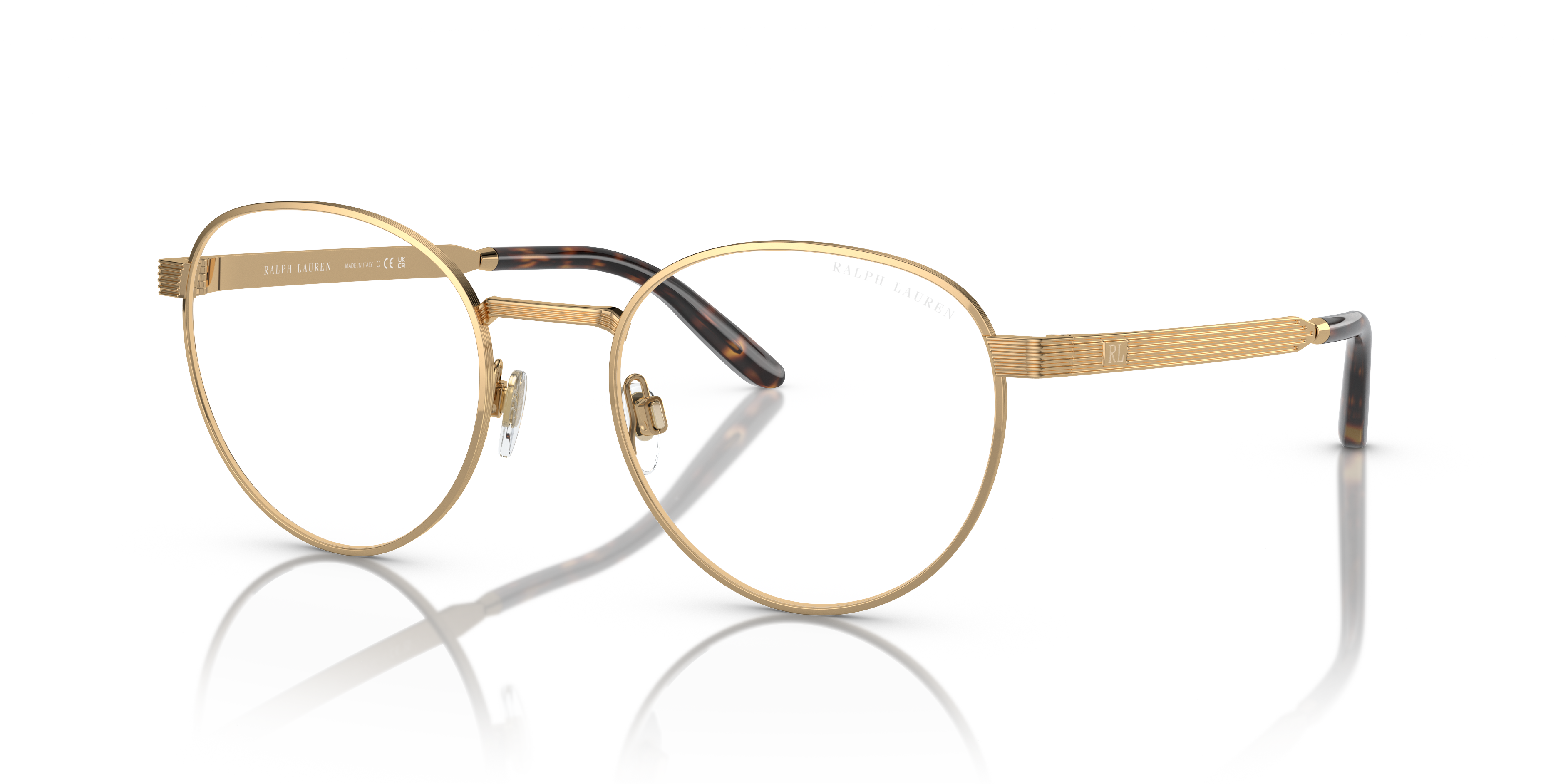 Солнцезащитные очки Ralph Lauren RL5118 9449 51 20