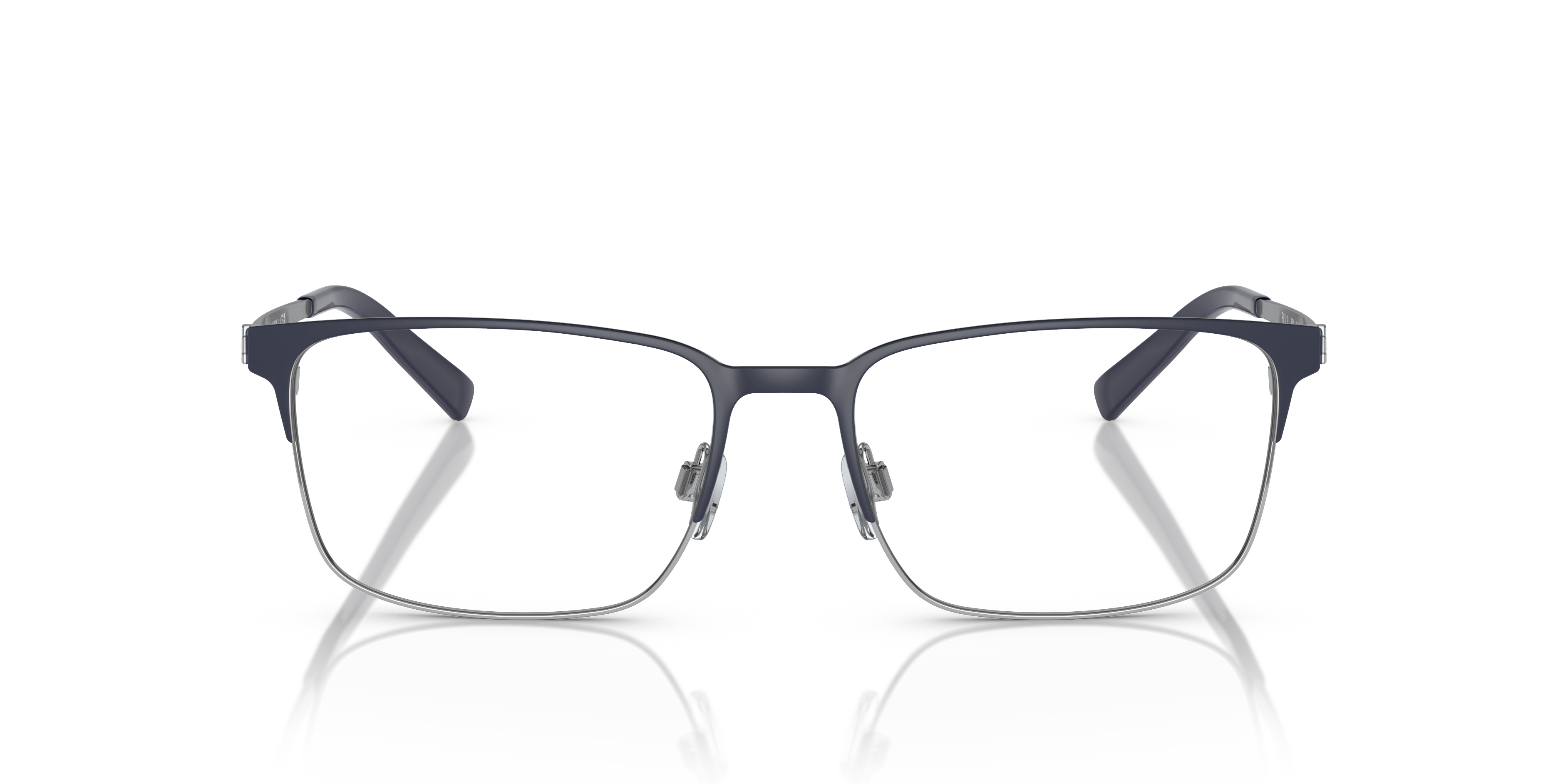 Gafas de Sol Ralph Lauren RL5119 9001 55 17
