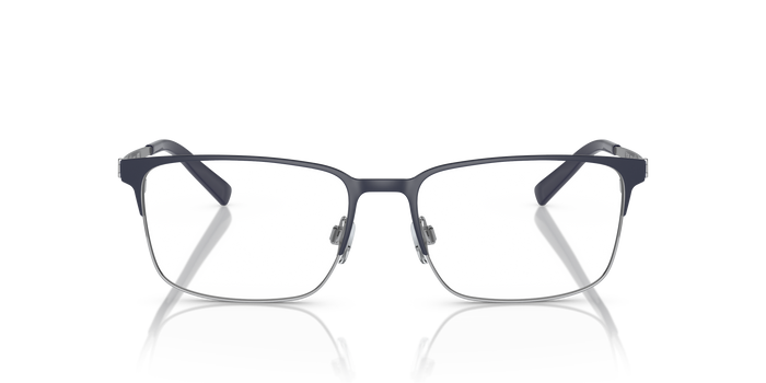 Gafas de Sol Ralph Lauren RL5119 9001 55 17 — vista 2