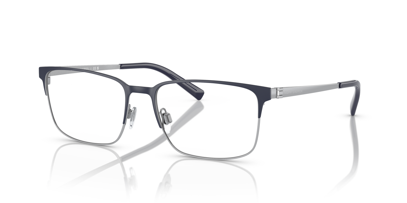 Gafas de Sol Ralph Lauren RL5119 9001 55 17