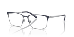 Gafas de Sol Ralph Lauren RL5119 9001 55 17