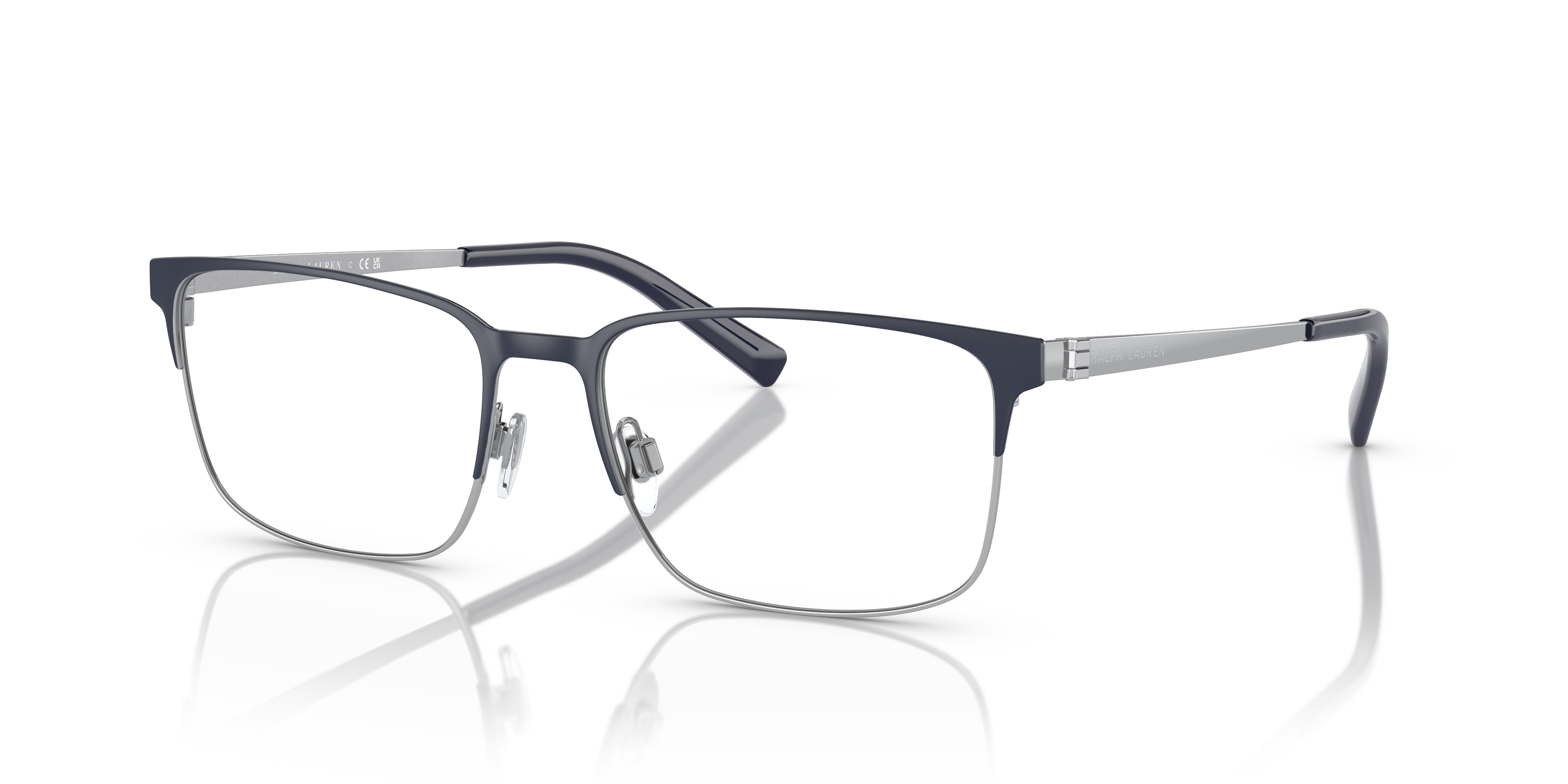 Gafas de Sol Ralph Lauren RL5119 9001 55 17