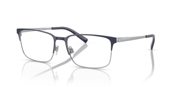 Gafas de Sol Ralph Lauren RL5119 9001 55 17