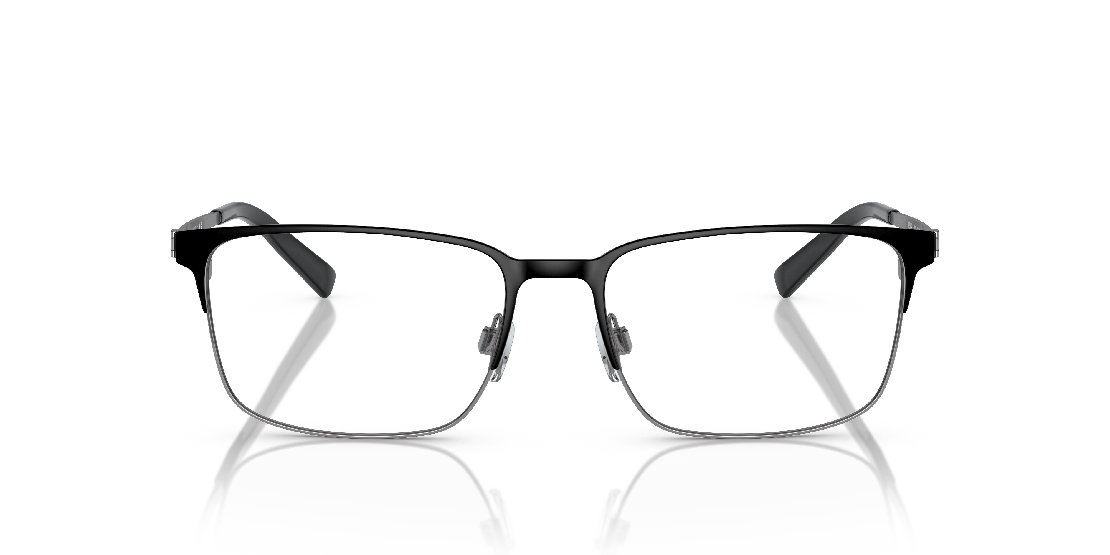 Gafas de Sol Ralph Lauren RL5119 9002 55 17