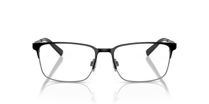 Sonnenbrille Ralph Lauren RL5119 9002 55 17 — vista 2