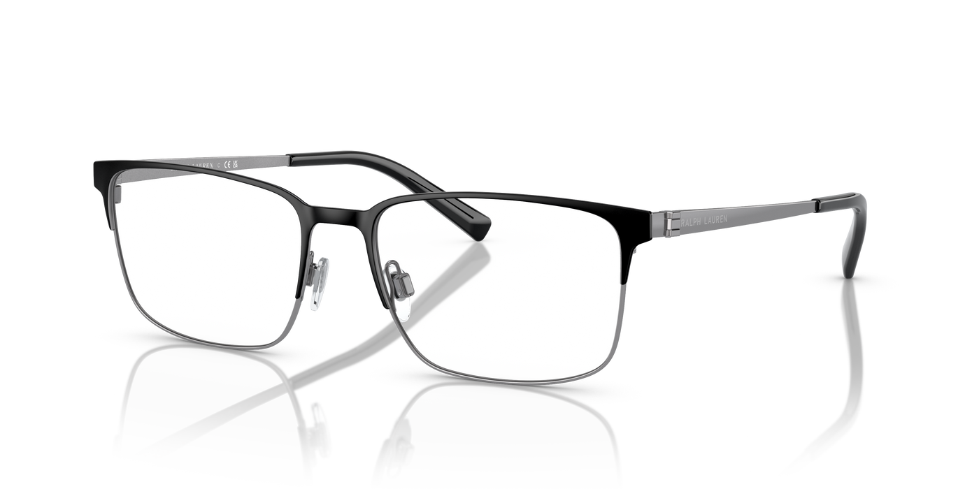 Sonnenbrille Ralph Lauren RL5119 9002 55 17