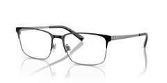 Sonnenbrille Ralph Lauren RL5119 9002 55 17