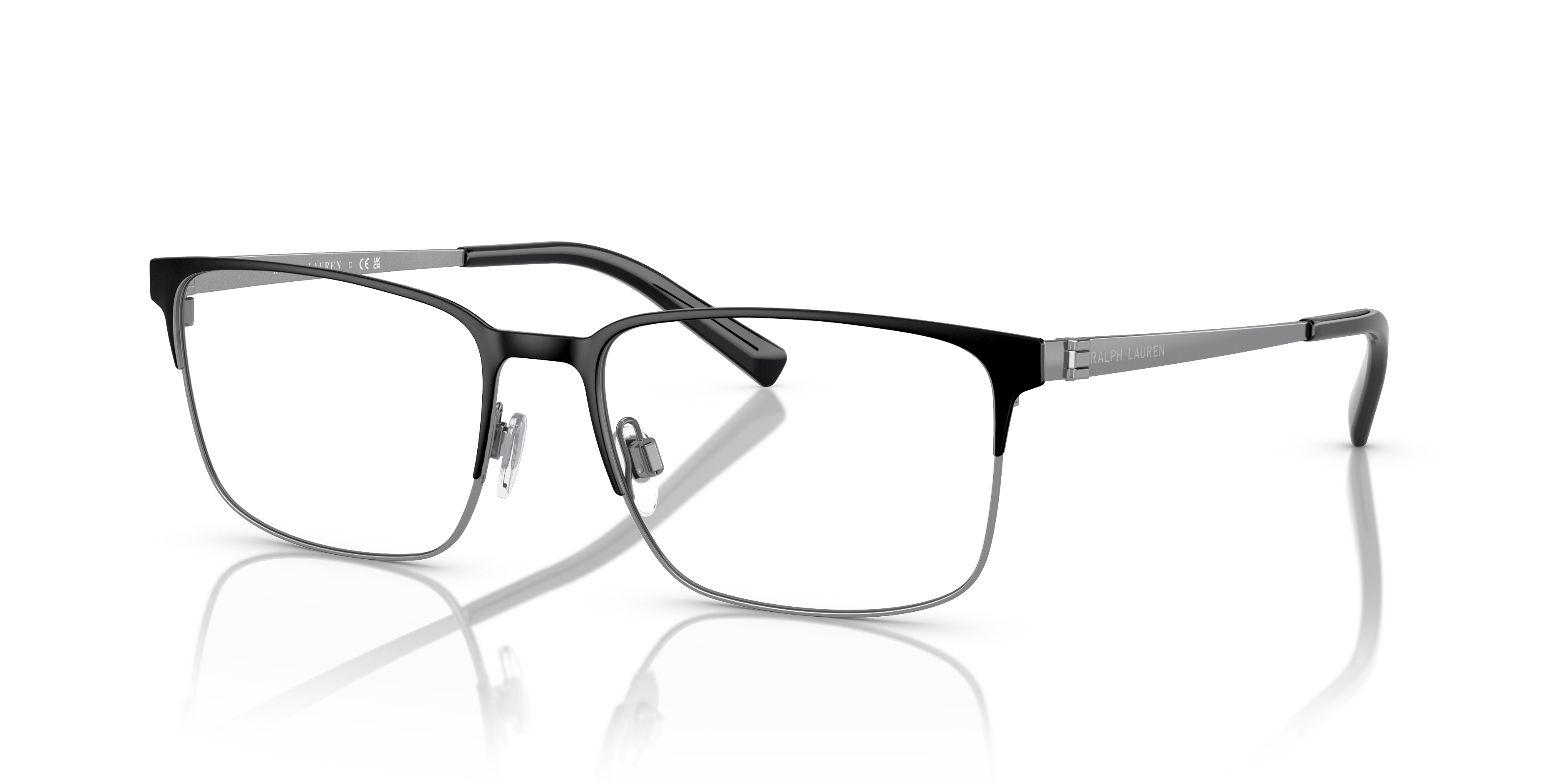 Gafas de Sol Ralph Lauren RL5119 9002 55 17