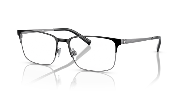 Gafas de Sol Ralph Lauren RL5119 9002 55 17