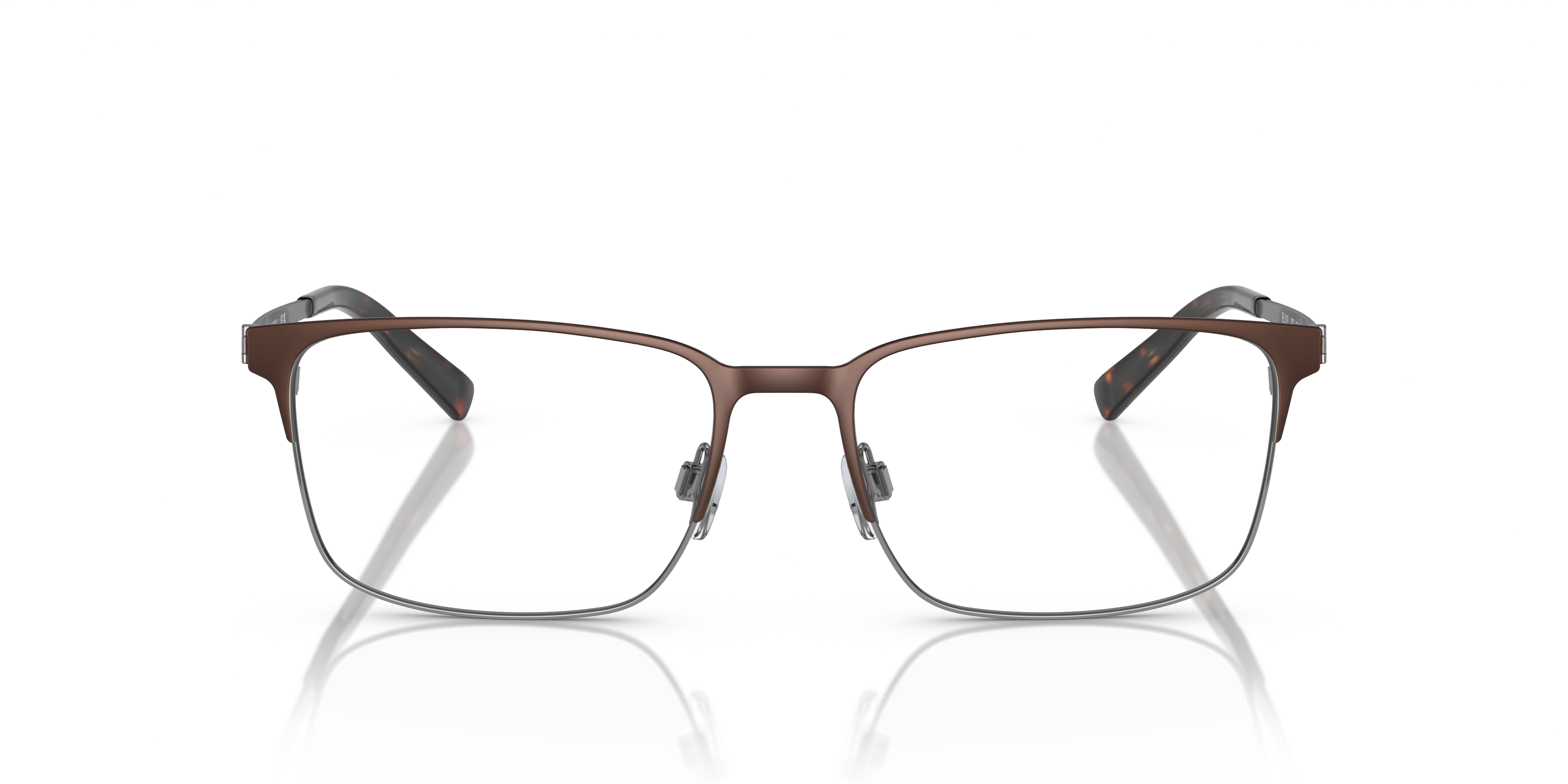 Gafas de Sol Ralph Lauren RL5119 9272 55 17
