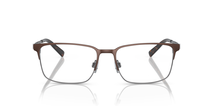 Gafas de Sol Ralph Lauren RL5119 9272 55 17 — vista 2