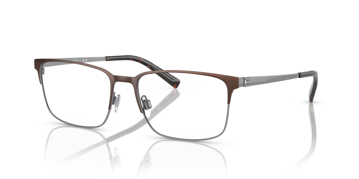 Gafas de Sol Ralph Lauren RL5119 9272 55 17