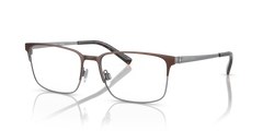 Gafas de Sol Ralph Lauren RL5119 9272 55 17