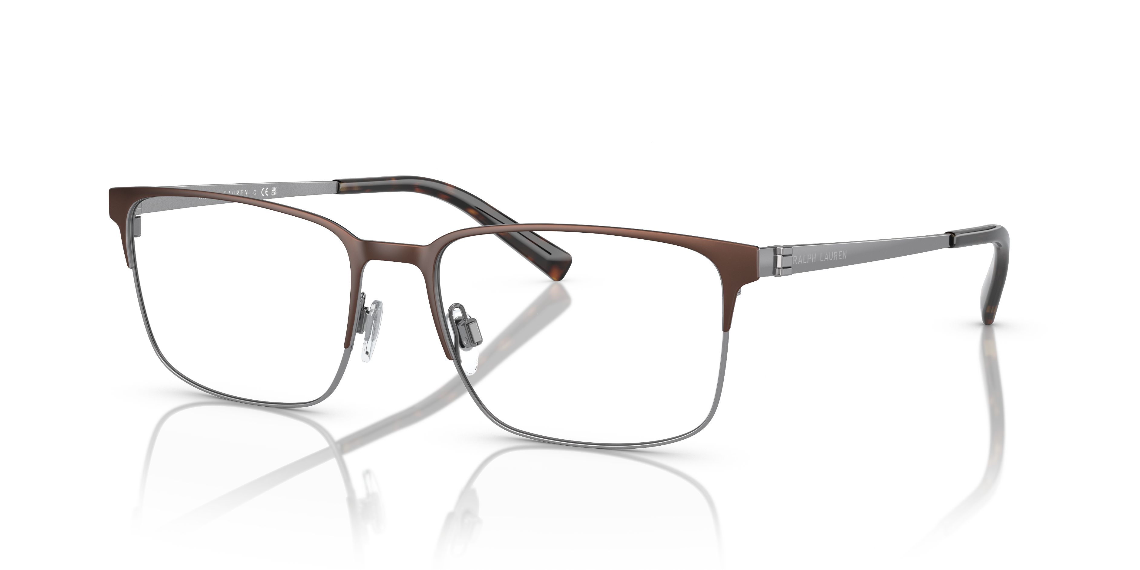 Gafas de Sol Ralph Lauren RL5119 9272 55 17