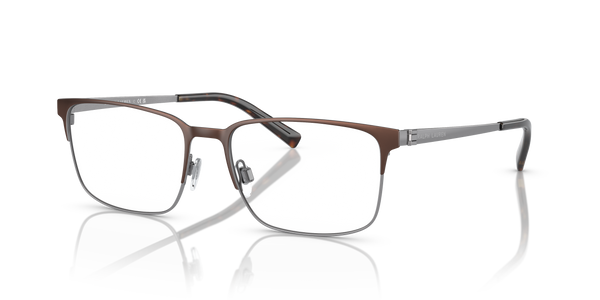 Gafas de Sol Ralph Lauren RL5119 9272 55 17